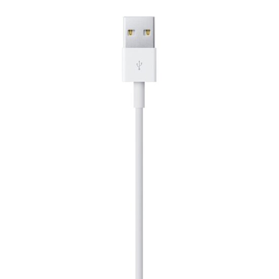 APPLE LIGHTNING TO USB 2 0 CABLE 2m.2-preview.jpg